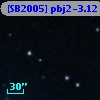 [SB2005] pbj2-3.12
