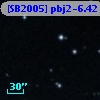 [SB2005] pbj2-6.42