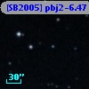 [SB2005] pbj2-6.47
