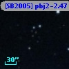 [SB2005] pbj2-2.47