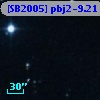 [SB2005] pbj2-9.21