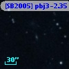 [SB2005] pbj3-2.35