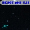 [SB2005] pbj3-5.39