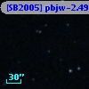 [SB2005] pbjw-2.49