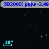 [SB2005] pbjw-2.40