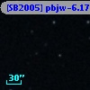 [SB2005] pbjw-6.17