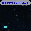 [SB2005] pj4-3.23