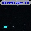 [SB2005] pbjw-7.5