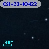 CSI+23-03422