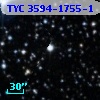 TYC 3594-1755-1