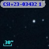 CSI+23-03432  1