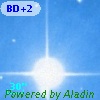BD+23   522B