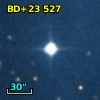 BD+23   527