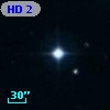 HD  23339