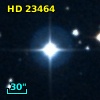 HD  23464