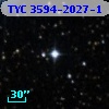 TYC 3594-2027-1