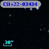CSI+22-03434