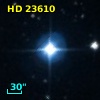 HD  23610