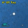 V* OT Tau