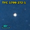 Cl* Melotte   22     DH     369