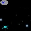 V* V862 Tau