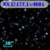 RX J2127.1+4801