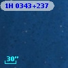 1H 0343+237