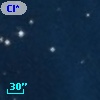 Cl Melotte   22  1282