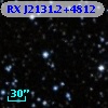 RX J2131.2+4812