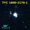 Cl* Melotte   22    MSK     152
