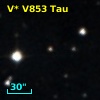Cl* Melotte   22     SK     533