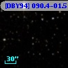 [DBY94] 090.4-01.5