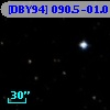 [DBY94] 090.5-01.0