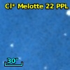 Cl* Melotte   22    PPL       1