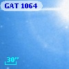GAT 1064