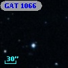 GAT 1066