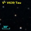 Cl* Melotte   22     SB       2