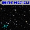 [DBY94] 090.7-02.3