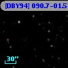 [DBY94] 090.7-01.5