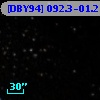 [DBY94] 092.3-01.2