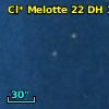 Cl* Melotte   22     DH     372