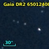 Cl* Melotte   22     DH     536