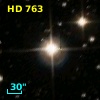 HD    763