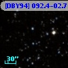 [DBY94] 092.4-02.7