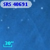 SRS  40691