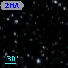 2MASX J21253828+4809267