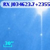 RX J034623.7+235539
