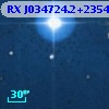 RX J034724.2+235403