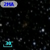 2MASX J21311568+4752142