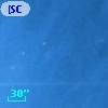 [SCG94] X 114